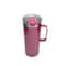 20oz. Stainless Steel Insulated Coffee Tumbler by Ashland®